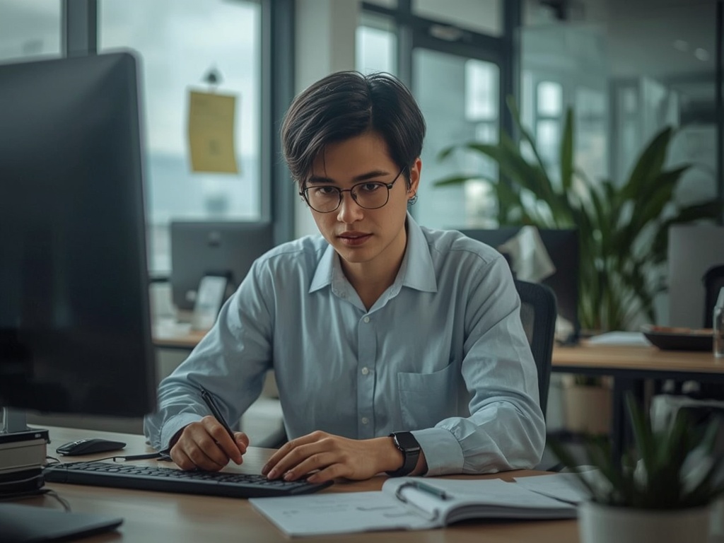Rangkaian Alat Bantu Perjalanan dan Hunian: Daftar Cek, Estimasi, dan Template yang Siap Pakai