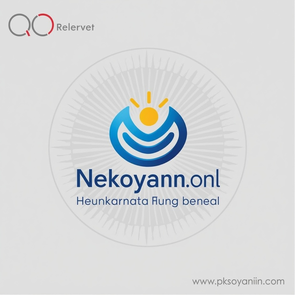 Nekoyanin